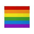 thumbnail image 1 of CafePress - Throw Blanket - Soft Fleece Throw Blanket, 50"x60" for All Ages, 1 of 2