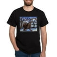 thumbnail image 1 of CafePress - Tibetanwinter Men's Value T Shirt - Men's Classic Graphic Cotton T-Shirt, 1 of 4