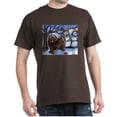 thumbnail image 1 of CafePress - Tibetanwinter Men's Value T Shirt - Men's Classic Graphic Cotton T-Shirt, 1 of 4