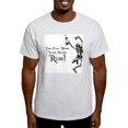 thumbnail image 1 of CafePress - Time Flies/Having Rum Light T Shirt - Men's Classic Graphic T-Shirt, 1 of 4