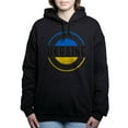 thumbnail image 1 of CafePress - Together We Can Ukraine Sweatshirt - Pullover Hoodie, Classic & Comfortable Hooded Sweatshirt, 1 of 4