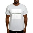 thumbnail image 1 of CafePress - Tomato Whisperer Light T Shirt - Men's Classic Graphic T-Shirt, 1 of 4