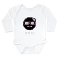 CafePress Total Solar Eclipse 04 08 2024 Totality Body Suit Long