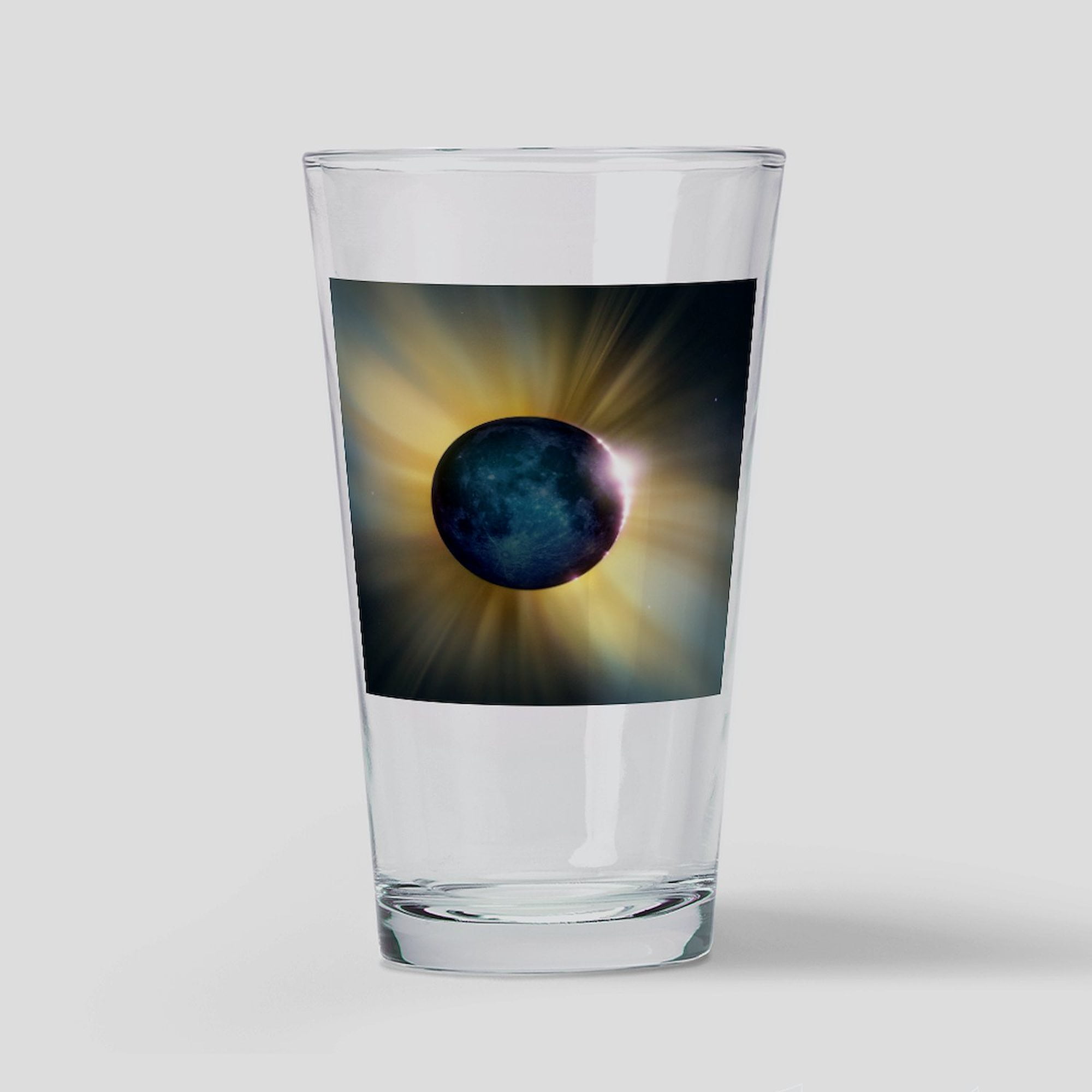 12 oz plastic cups wholesale 12 Oz. Black Plastic Cups main image 0