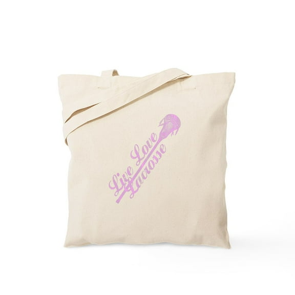 CafePress - Tote Bag - Unisex Canvas Tote Bag, Beige, 1-Piece