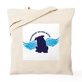 thumbnail image 1 of CafePress - Tote Bag - Unisex Canvas Tote Bag, Beige, 1-Piece, 1 of 6