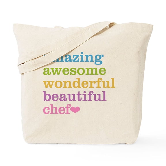 CafePress - Tote Bag - Unisex Canvas Tote Bag, Beige, 1-Piece