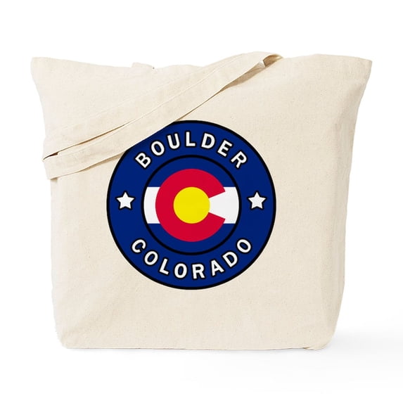 CafePress - Tote Bag - Unisex Canvas Tote Bag, Beige, 1-Piece