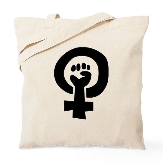 CafePress - Tote Bag - Unisex Canvas Tote Bag, Beige, 1-Piece