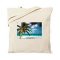 thumbnail image 1 of CafePress - Tote Bag - Unisex Canvas Tote Bag, Beige, 1-Piece, 1 of 7