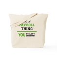 thumbnail image 1 of CafePress - Tote Bag - Unisex Canvas Tote Bag, Beige, 1-Piece, 1 of 7
