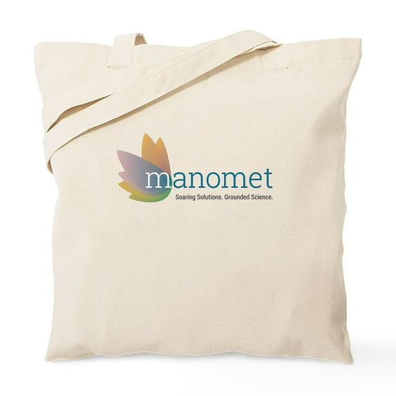 CafePress - Tote Bag - Unisex Canvas Tote Bag, Beige, 1-Piece
