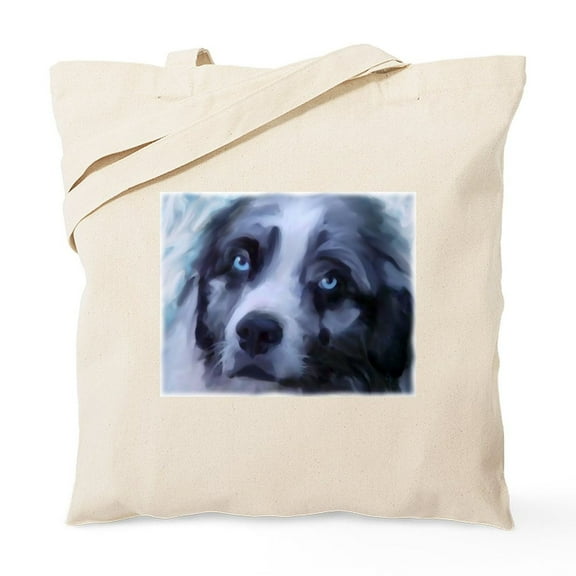 CafePress - Tote Bag - Unisex Canvas Tote Bag, Beige, 1-Piece