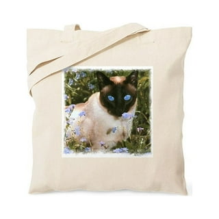 https://i5.walmartimages.com/seo/CafePress-Tote-Bag-Seal-Point-Siamese-Natural-Canvas-Tote-Bag-Cloth-Shopping-Bag_b367fb5a-1681-40c3-8ebe-462cae7b37c7.b776454b9e17e11ec339c89cf7d76e72.jpeg?odnHeight=320&odnWidth=320&odnBg=FFFFFF