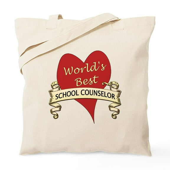 CafePress - Tote Bag - Unisex Canvas Tote Bag, Beige, 1-Piece