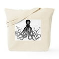 thumbnail image 1 of CafePress - Tote Bag - Unisex Canvas Tote Bag, Beige, 1-Piece, 1 of 9