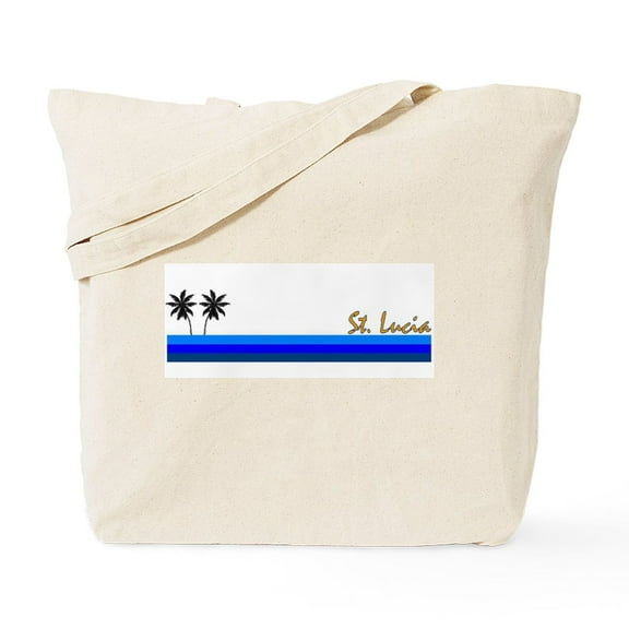 CafePress - Tote Bag - Unisex Canvas Tote Bag, Beige, 1-Piece