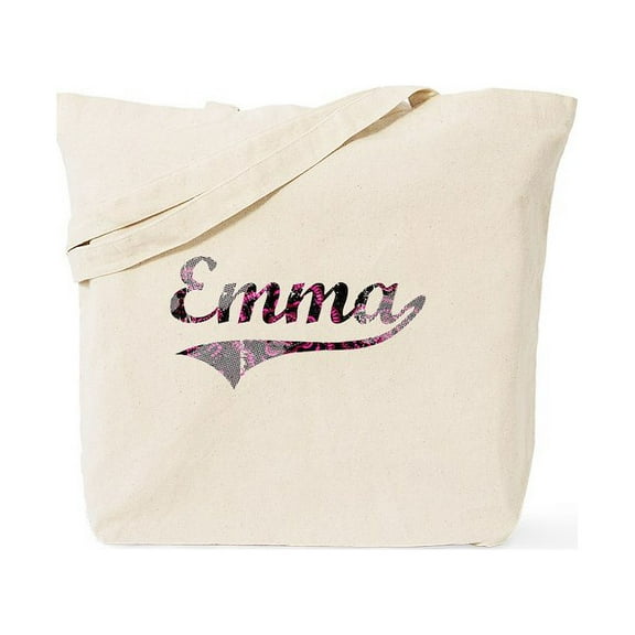 CafePress - Tote Bag - Unisex Canvas Tote Bag, Beige, 1-Piece