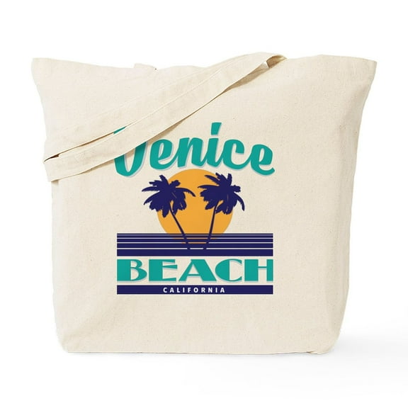 CafePress - Tote Bag - Unisex Canvas Tote Bag, Beige, 1-Piece