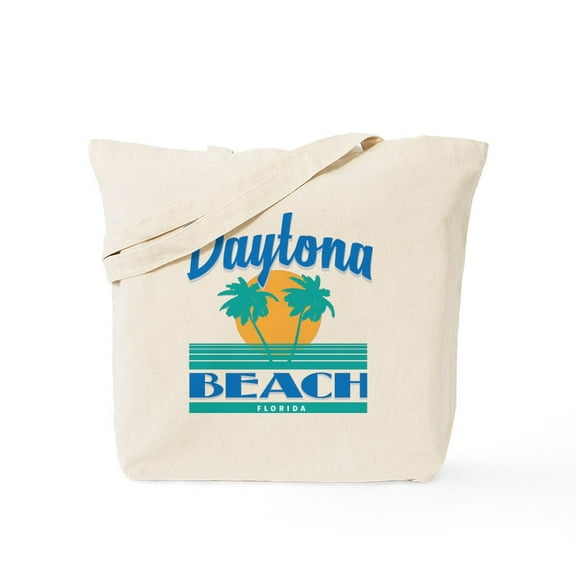 CafePress - Tote Bag - Unisex Canvas Tote Bag, Beige, 1-Piece