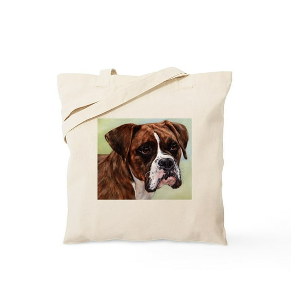 CafePress - Tote Bag - Unisex Canvas Tote Bag, Beige, 1-Piece