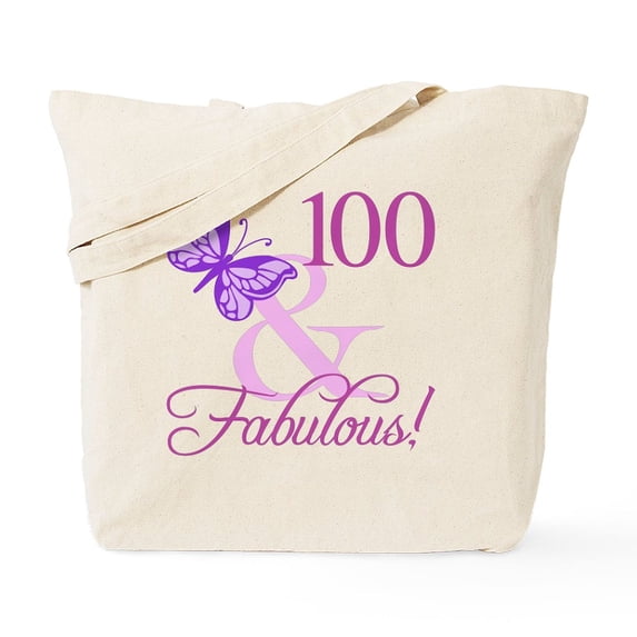 CafePress - Tote Bag - Unisex Canvas Tote Bag, Beige, 1-Piece