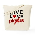 thumbnail image 1 of CafePress - Tote Bag - Unisex Canvas Tote Bag, Beige, 1-Piece, 1 of 7