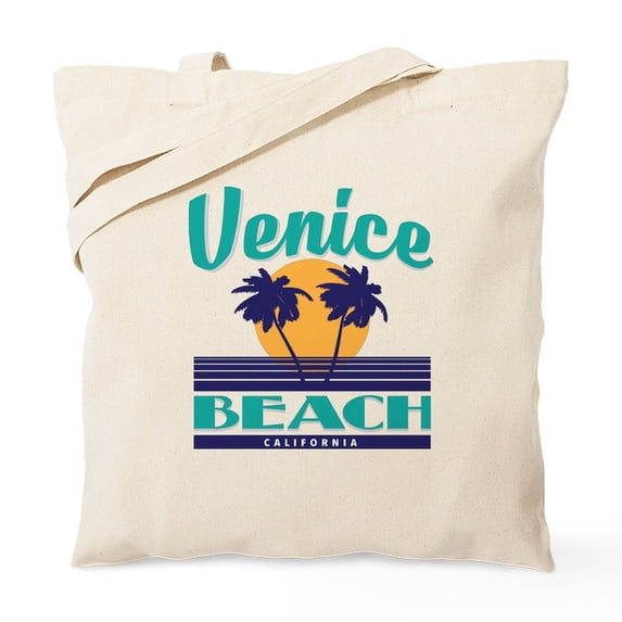 CafePress - Tote Bag - Unisex Canvas Tote Bag, Beige, 1-Piece