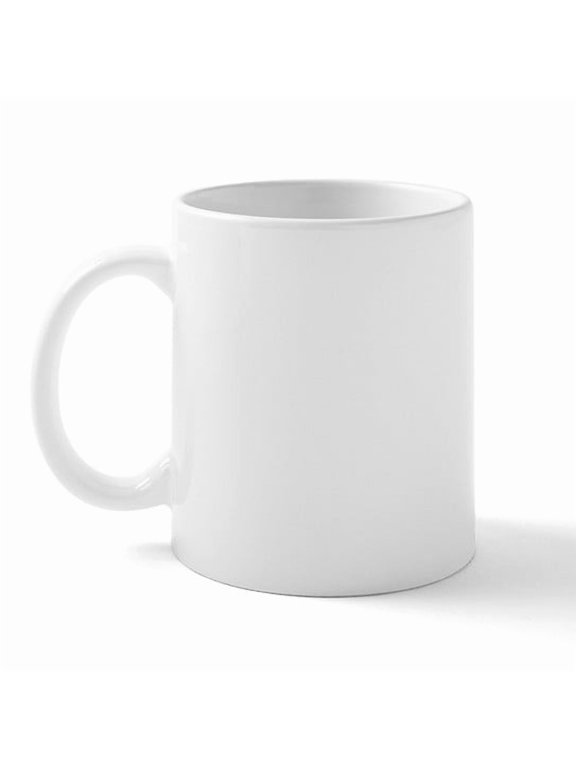 - Trans Pride Flag Transgender Trans Pride Shirt Fla - 11 oz Ceramic Mug - Novelty Coffee Tea Cup