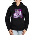 thumbnail image 1 of CafePress - Transformers Megatron 19 - Pullover Hoodie, Classic & Comfortable Hooded Sweatshirt, 1 of 4