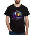 thumbnail image 1 of CafePress - Transformers Scream Dark T Shirt - Men's Classic Graphic Cotton T-Shirt, 1 of 4