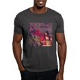 thumbnail image 1 of CafePress - Transformers Vintage Roll Out Dark T Shirt - Men's Classic Graphic Cotton T-Shirt, 1 of 4