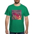 thumbnail image 1 of CafePress - Transformers Vintage Roll Out Dark T Shirt - Men's Classic Graphic Cotton T-Shirt, 1 of 4