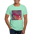 thumbnail image 1 of CafePress - Transformers Vintage Roll Out Dark T Shirt - Men's Classic Graphic Cotton T-Shirt, 1 of 4