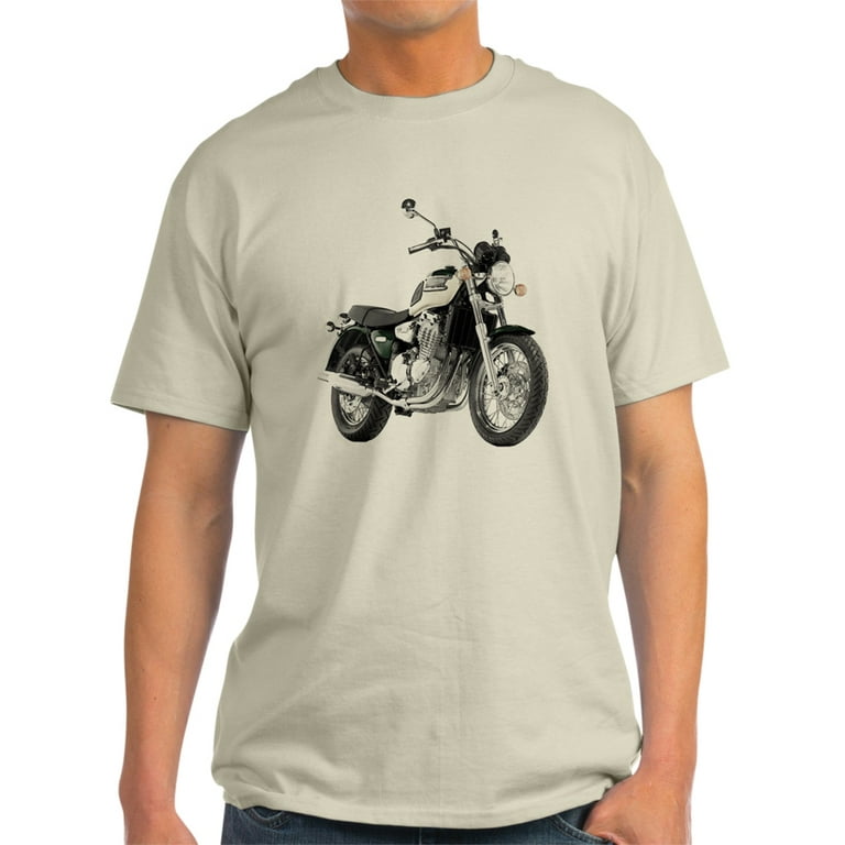 T shirt triumph moto sales