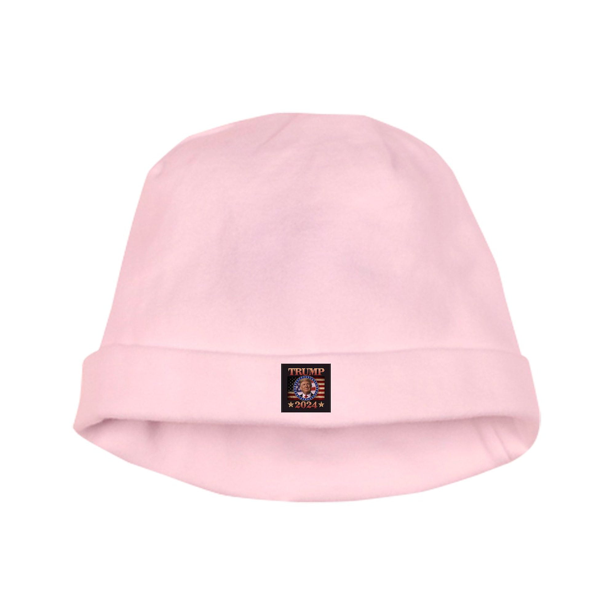 Baby trump hat hotsell