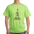 thumbnail image 1 of CafePress - Trust The Government Light T Shirt - Light T-Shirt - CP, 1 of 4