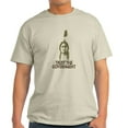 thumbnail image 1 of CafePress - Trust The Government Light T Shirt - Light T-Shirt - CP, 1 of 4