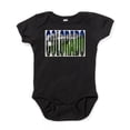 thumbnail image 1 of CafePress - Tshirtcolorado02 Body Suit - Cute Infant Bodysuit Baby Romper - Size Newborn - 24 Months, 1 of 3