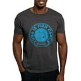 thumbnail image 1 of CafePress - Tunaisfishcandy Dark T Shirt - Men's Classic Graphic Cotton T-Shirt, 1 of 4