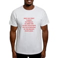thumbnail image 1 of CafePress - Turkey Shoot Light T Shirt - Men's Classic Graphic T-Shirt, 1 of 4