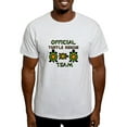 thumbnail image 1 of CafePress - Turtle Rescue Light T Shirt - Light T-Shirt - CP, 1 of 4