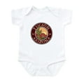 thumbnail image 1 of CafePress - Tuscon Infant Bodysuit - Baby Light Bodysuit, Size Newborn - 24 Months, 1 of 4
