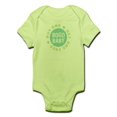 thumbnail image 1 of CafePress - Twins Buy One, Get One Free Infant Bodysuit 1 - Baby Light Bodysuit, 1 of 1