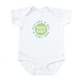 thumbnail image 1 of CafePress - Twins Buy One, Get One Free Infant Bodysuit 2 - Baby Light Bodysuit, Size Newborn - 24 Months, 1 of 4