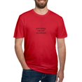 thumbnail image 1 of CafePress - UNSUPERVISED Men's Classic T Shirt - Men's Fitted T-Shirt, 1 of 4