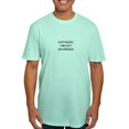 thumbnail image 1 of CafePress - UNSUPERVISED Men's Classic T Shirt - Men's Fitted T-Shirt, 1 of 4