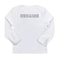 thumbnail image 1 of CafePress - Ukraine Long Sleeve T Shirt - Long Sleeve Infant T-Shirt, 1 of 2