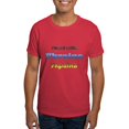 thumbnail image 1 of CafePress - Ukraine T Shirt - Men's Classic Graphic Cotton T-Shirt, 1 of 4