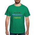 thumbnail image 1 of CafePress - Ukraine T Shirt - Men's Classic Graphic Cotton T-Shirt, 1 of 4